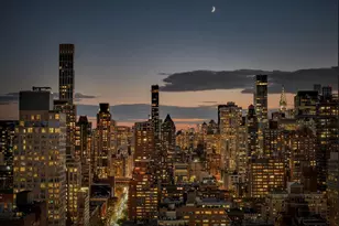 360 E 72nd St, New York City, NY 10021 - Photo 7