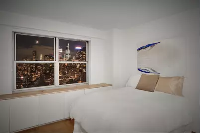 360 E 72nd Street #C3301, New York City, NY 10021 - Photo 17