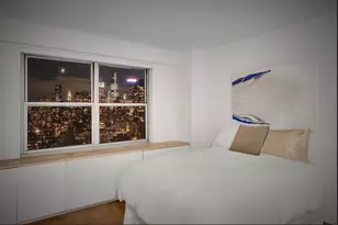 360 E 72nd St, New York City, NY 10021 - Photo 17