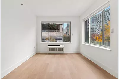 47-05 5th Street #202, Long Island City, NY 11101 - Photo 9