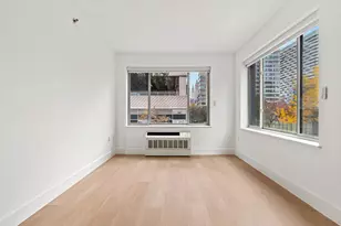 47-05 5th St, Long Island City, NY 11101 - Photo 9