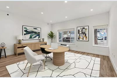 47-05 5th Street #202, Long Island City, NY 11101 - Photo 15