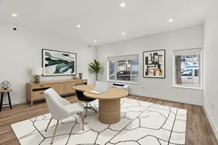 47-05 5th St, Long Island City, NY 11101 - Photo 15