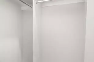 47-05 5th St, Long Island City, NY 11101 - Photo 17