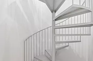 47-05 5th St, Long Island City, NY 11101 - Photo 11