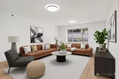 47-05 5th Street #202, Long Island City, NY 11101 - Photo 1