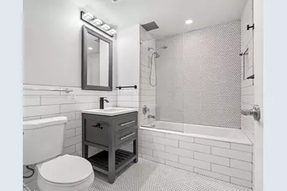 47-05 5th Street #202, Long Island City, NY 11101 - Photo 5