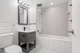 47-05 5th St, Long Island City, NY 11101 - Photo 5