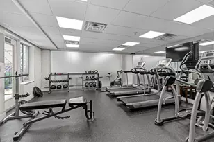 47-05 5th St, Long Island City, NY 11101 - Photo 19