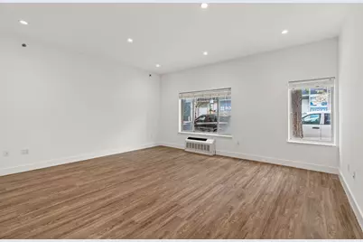 47-05 5th Street #202, Long Island City, NY 11101 - Photo 13