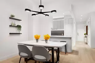 1 Wall St, New York City, NY 10005 - Photo 1