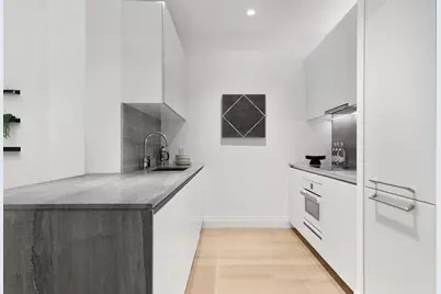 1 Wall Street #618, New York City, NY 10005 - Photo 3