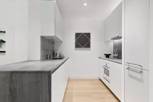 1 Wall St, New York City, NY 10005 - Photo 3