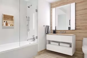 1 Wall St, New York City, NY 10005 - Photo 5