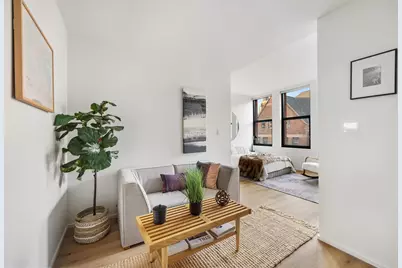 955 Sterling Place #102, New York City, NY 11216 - Photo 1