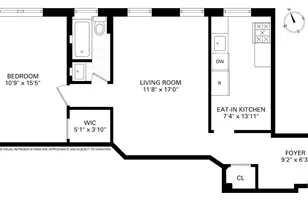 225 Bennett Ave, New York City, NY 10040 - Photo 7