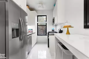 225 Bennett Ave, New York City, NY 10040 - Photo 3