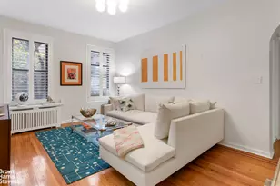 225 Bennett Ave, New York City, NY 10040 - Photo 1