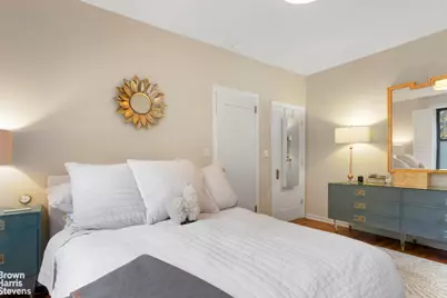 225 Bennett Avenue #2D, New York City, NY 10040 - Photo 5