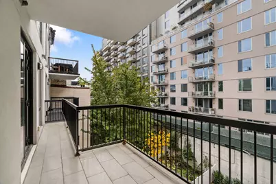 5-18 51st Avenue #3, New York City, NY 11101 - Photo 17