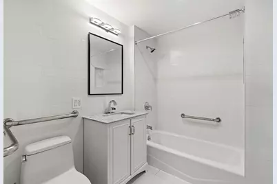 5-18 51st Avenue #3, New York City, NY 11101 - Photo 23