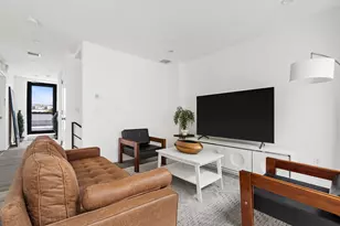 5-18 51st Ave, New York City, NY 11101 - Photo 3