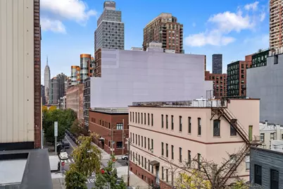 5-18 51st Avenue #3, New York City, NY 11101 - Photo 11