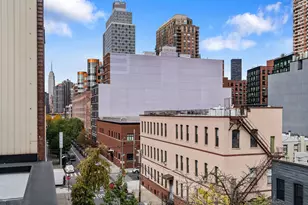 5-18 51st Ave, New York City, NY 11101 - Photo 11