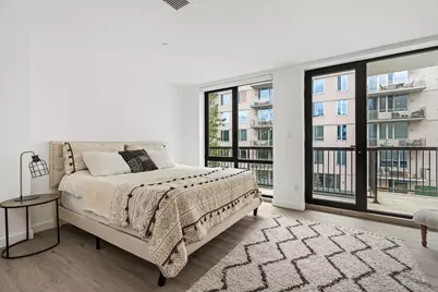 5-18 51st Avenue #3, New York City, NY 11101 - Photo 15