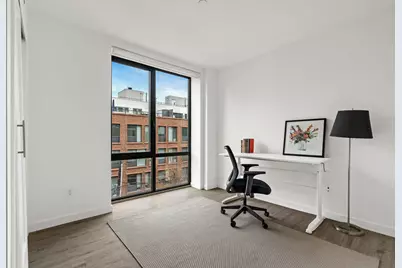 5-18 51st Avenue #3, New York City, NY 11101 - Photo 21