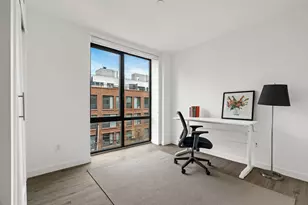 5-18 51st Ave, New York City, NY 11101 - Photo 21