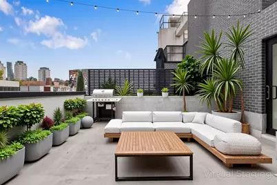 5-18 51st Avenue #3, Long Island City, NY 11101 - Photo 1