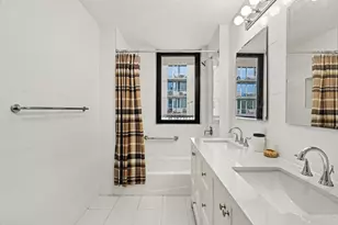 5-18 51st Ave, New York City, NY 11101 - Photo 19