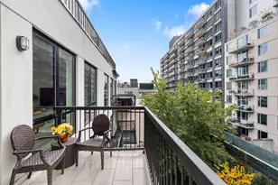 5-18 51st Ave, New York City, NY 11101 - Photo 9