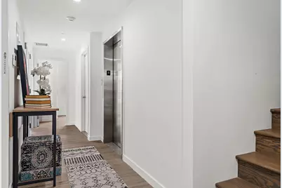 5-18 51st Avenue #3, New York City, NY 11101 - Photo 13