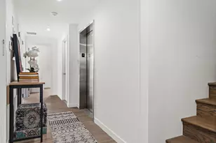 5-18 51st Ave, New York City, NY 11101 - Photo 13