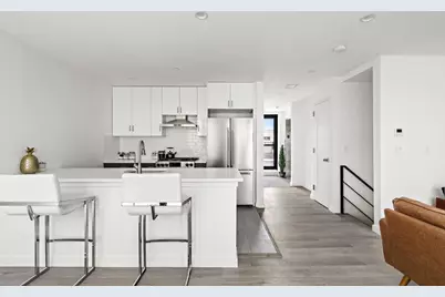 5-18 51st Avenue #3, New York City, NY 11101 - Photo 5