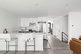 5-18 51st Ave, New York City, NY 11101 - Photo 5