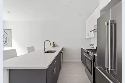 5-18 51st Avenue #3, New York City, NY 11101 - Photo 7
