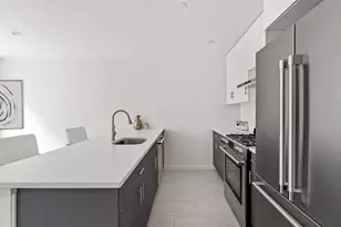 5-18 51st Ave, New York City, NY 11101 - Photo 7