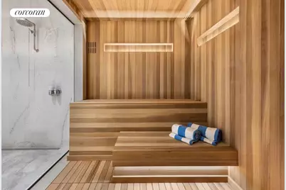 15 E 30th Street #20E, New York, NY 10016 - Photo 11