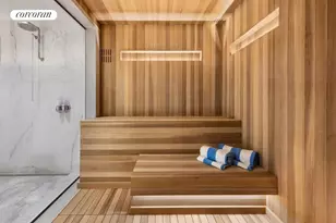 15 E 30th St, New York, NY 10016 - Photo 11