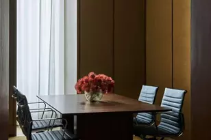 15 E 30th St, New York, NY 10016 - Photo 19