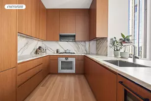 15 E 30th St, New York, NY 10016 - Photo 3