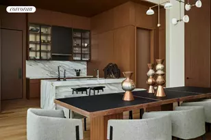 15 E 30th St, New York, NY 10016 - Photo 17