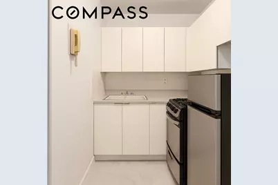 220 E 67th Street #4A, New York City, NY 10065 - Photo 5