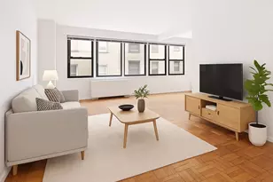220 E 67th St, New York City, NY 10065 - Photo 3