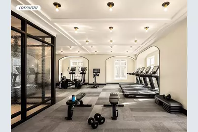 100 Claremont Avenue #29D, New York City, NY 10027 - Photo 9