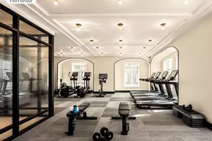 100 Claremont Ave, New York City, NY 10027 - Photo 9