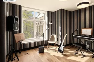 100 Claremont Ave, New York City, NY 10027 - Photo 13